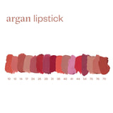 PAESE Lipstick with Argan Oil - 29