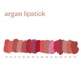 PAESE Lipstick with Argan Oil - 75