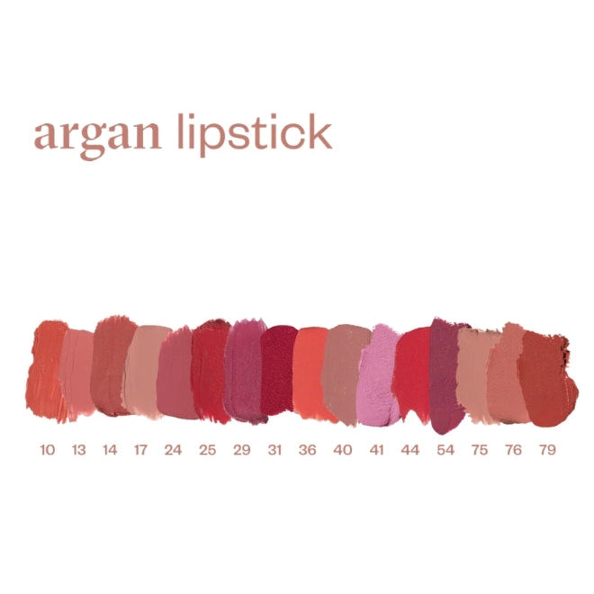 PAESE Lipstick with Argan Oil - 36