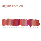 PAESE Lipstick with Argan Oil - 41
