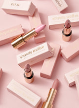 PAESE Lipstick with Argan Oil - 31