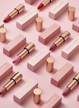 PAESE Lipstick with Argan Oil - 25