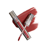 ZEESEA Mousse Lip Glaze - M03