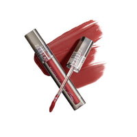 ZEESEA Mousse Lip Glaze - M03