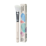 PAESE Minerals Brush 02