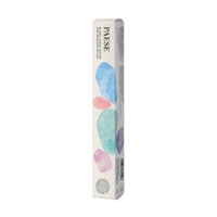 PAESE Minerals Brush 02