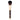 PAESE Powder Brush 01F