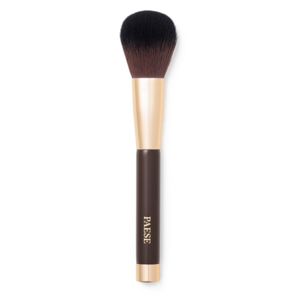 PAESE Powder Brush 01F