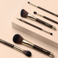 PAESE Powder Brush 01F