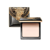 ZEESEA Refreshing Silky Powder - AM00