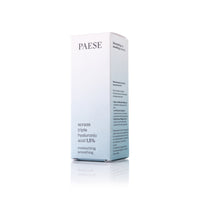 PAESE Serum Triple Hyaluronic Acid 1,5%