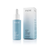 PAESE Serum Triple Hyaluronic Acid 1,5%