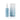PAESE Serum Triple Hyaluronic Acid 1,5%