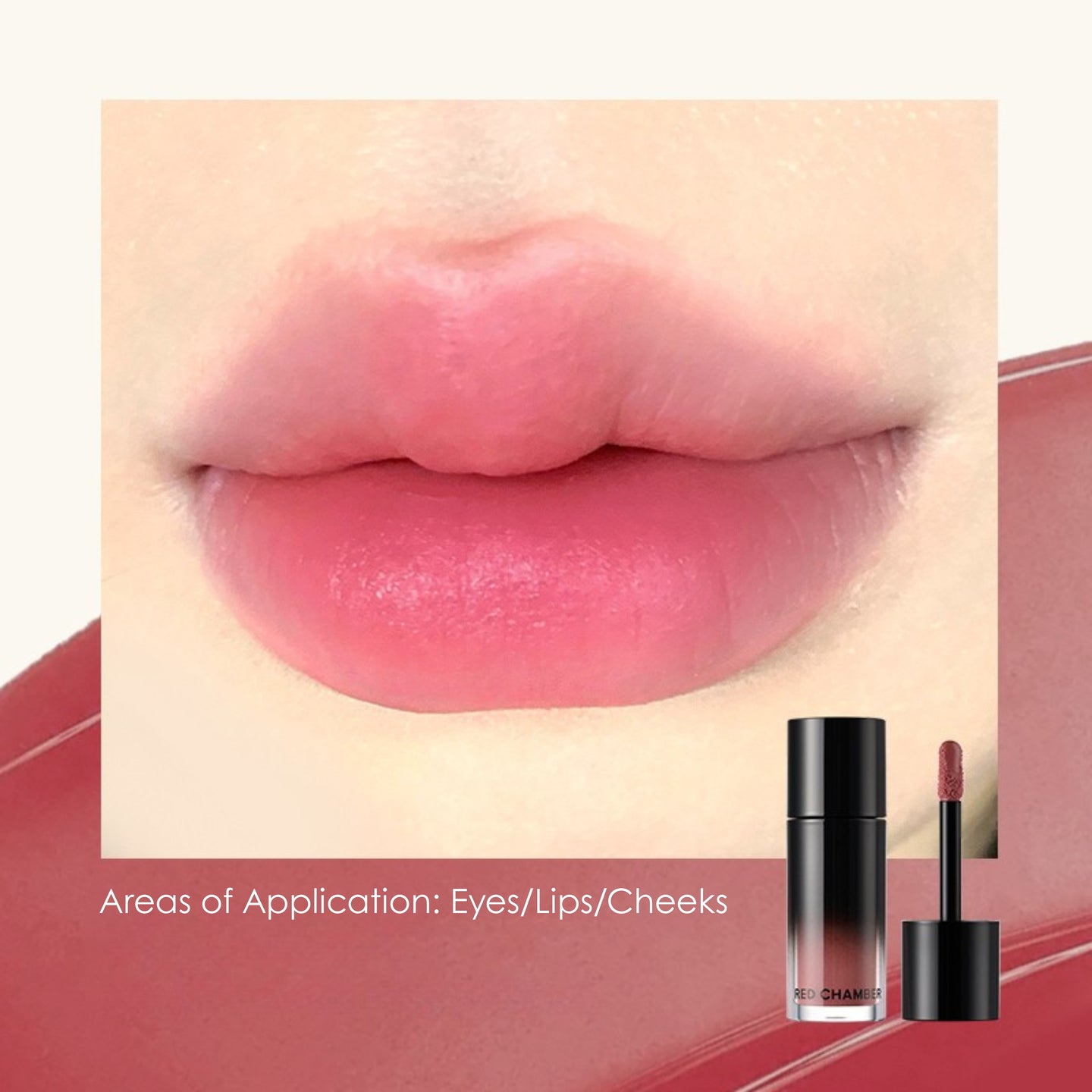 RED CHAMBER HARUKI Multi-Purpose Liquid - All-In
