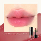 RED CHAMBER HARUKI Multi-Purpose Liquid - All-In