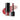 RED CHAMBER HARUKI Multi-Purpose Liquid - All-In