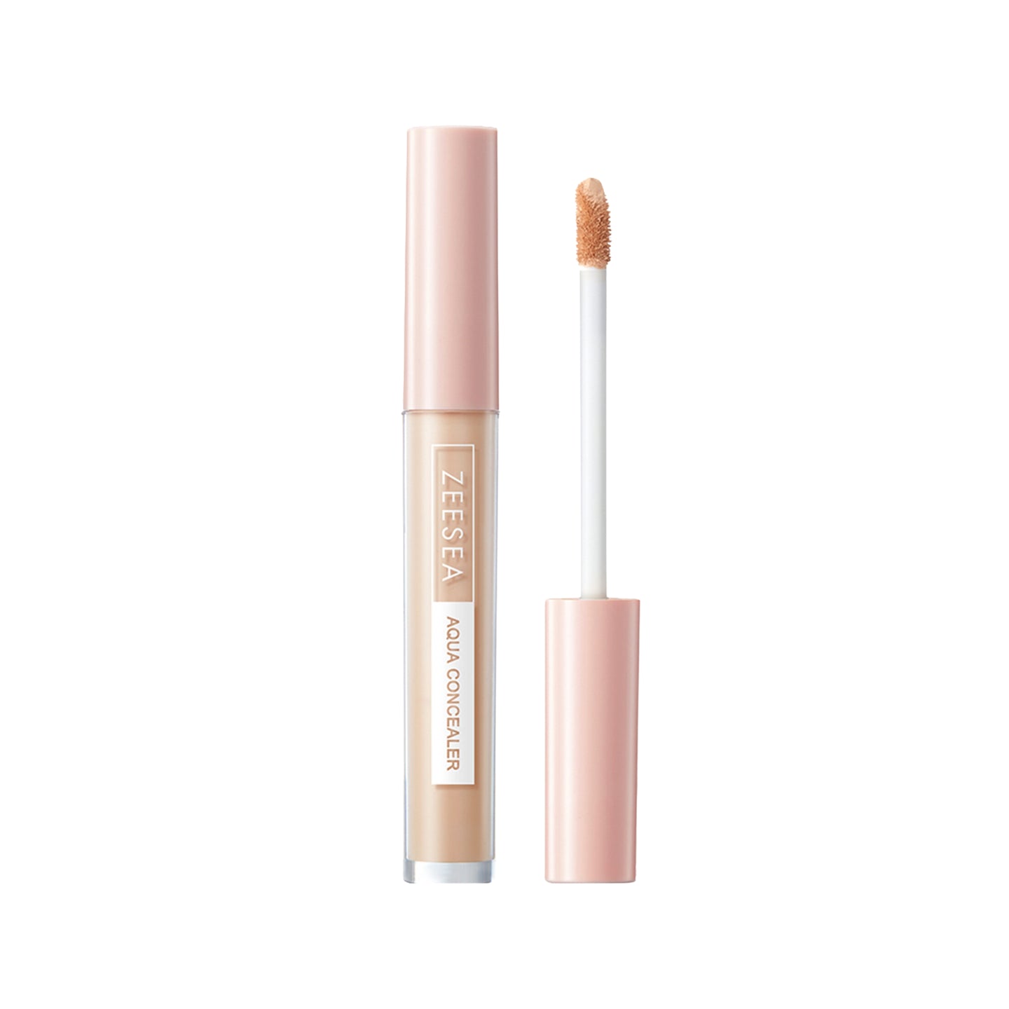 ZEESEA Aqua Concealer - C05