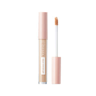 ZEESEA Aqua Concealer - C05