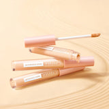 ZEESEA Aqua Concealer - W01