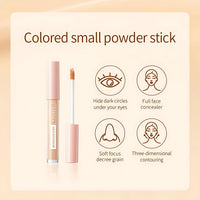 ZEESEA Aqua Concealer - C05
