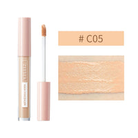 ZEESEA Aqua Concealer - C05