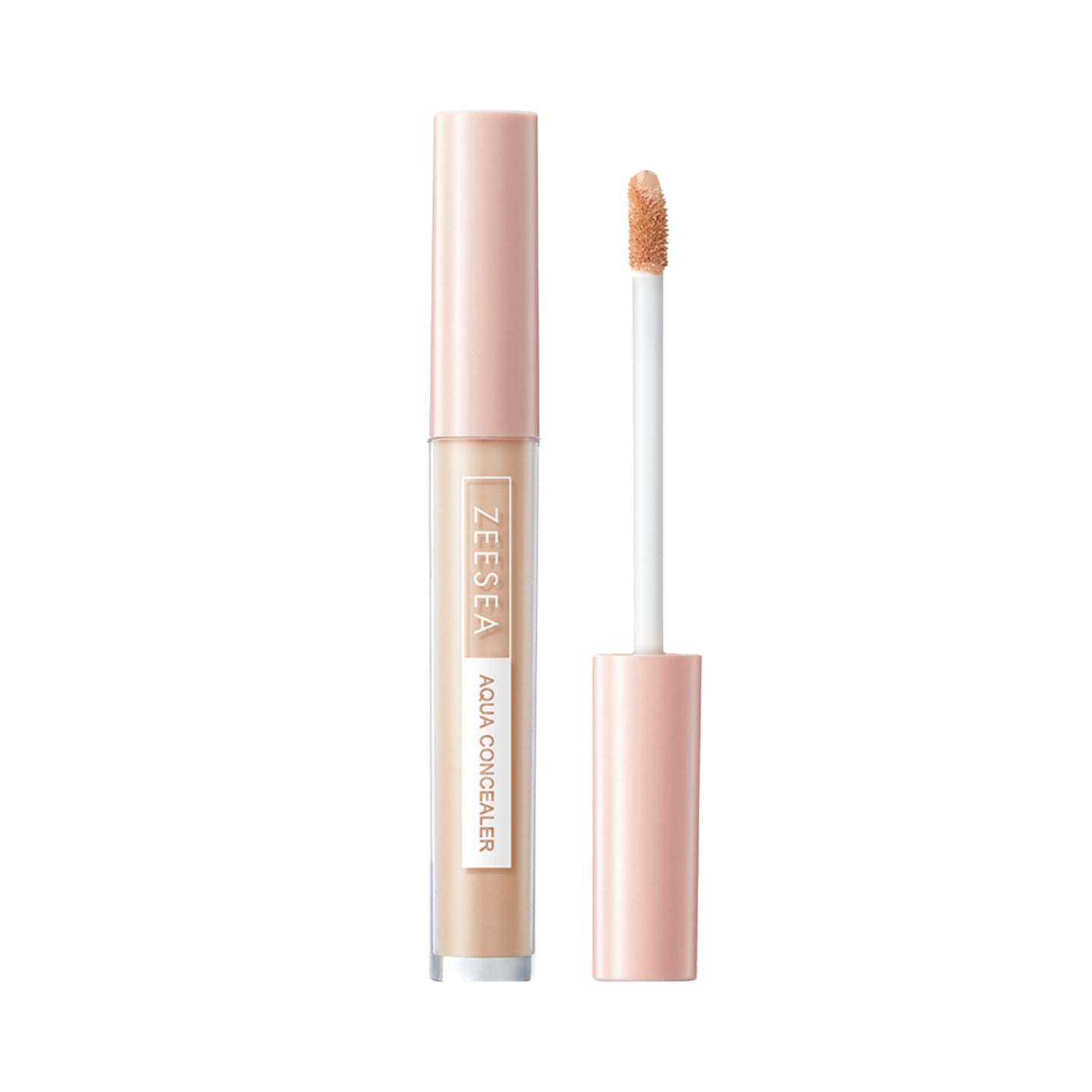 ZEESEA Aqua Concealer - C05