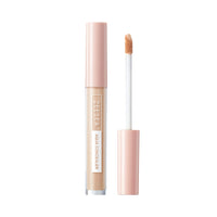 ZEESEA Aqua Concealer - C05