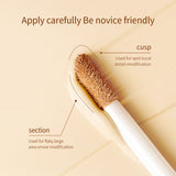 ZEESEA Aqua Concealer - W01