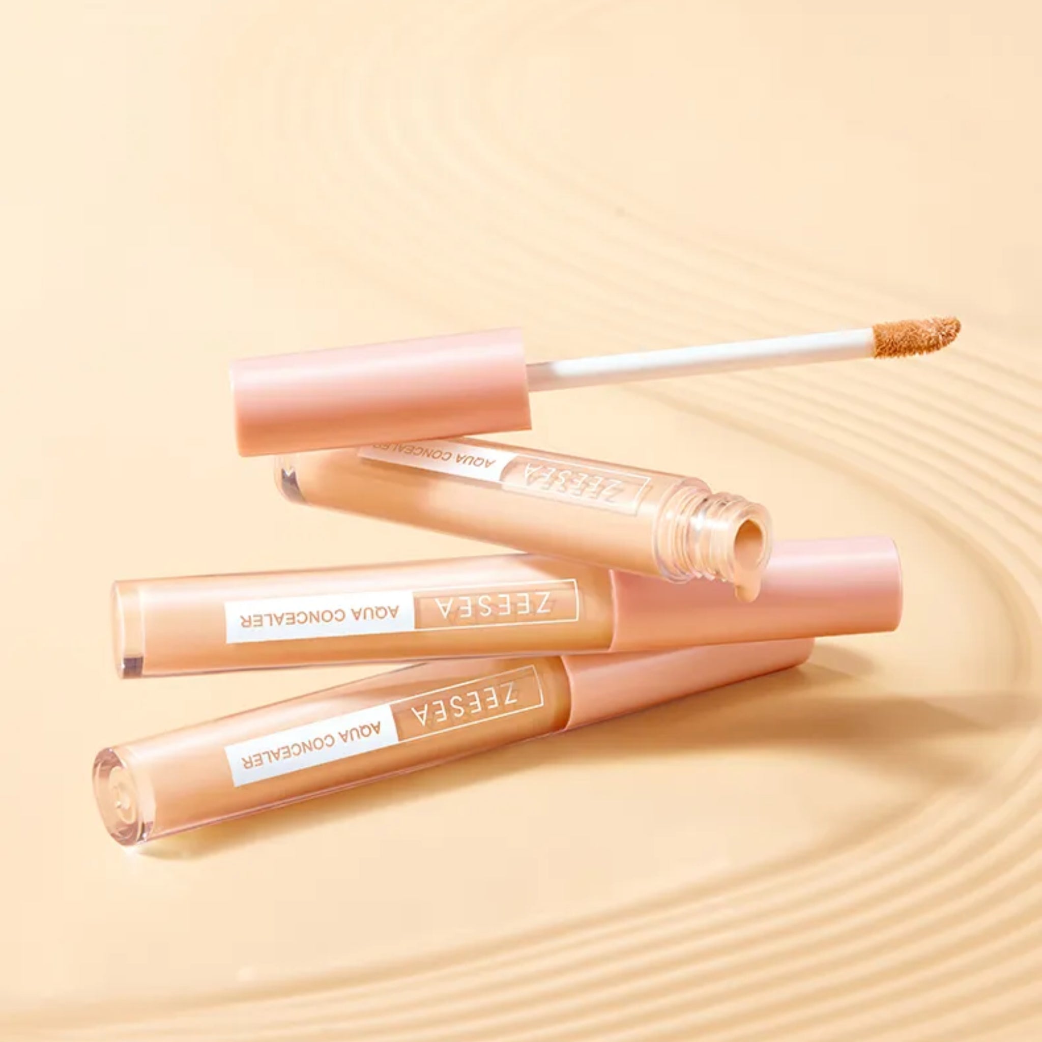 ZEESEA Aqua Concealer - C05