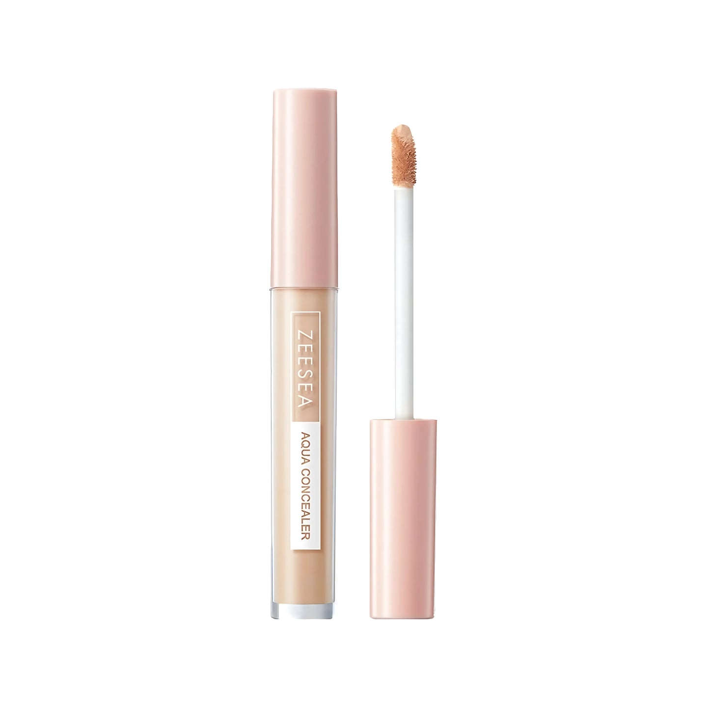 ZEESEA Aqua Concealer - W01