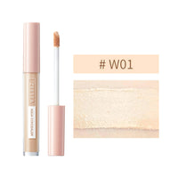 ZEESEA Aqua Concealer - W01