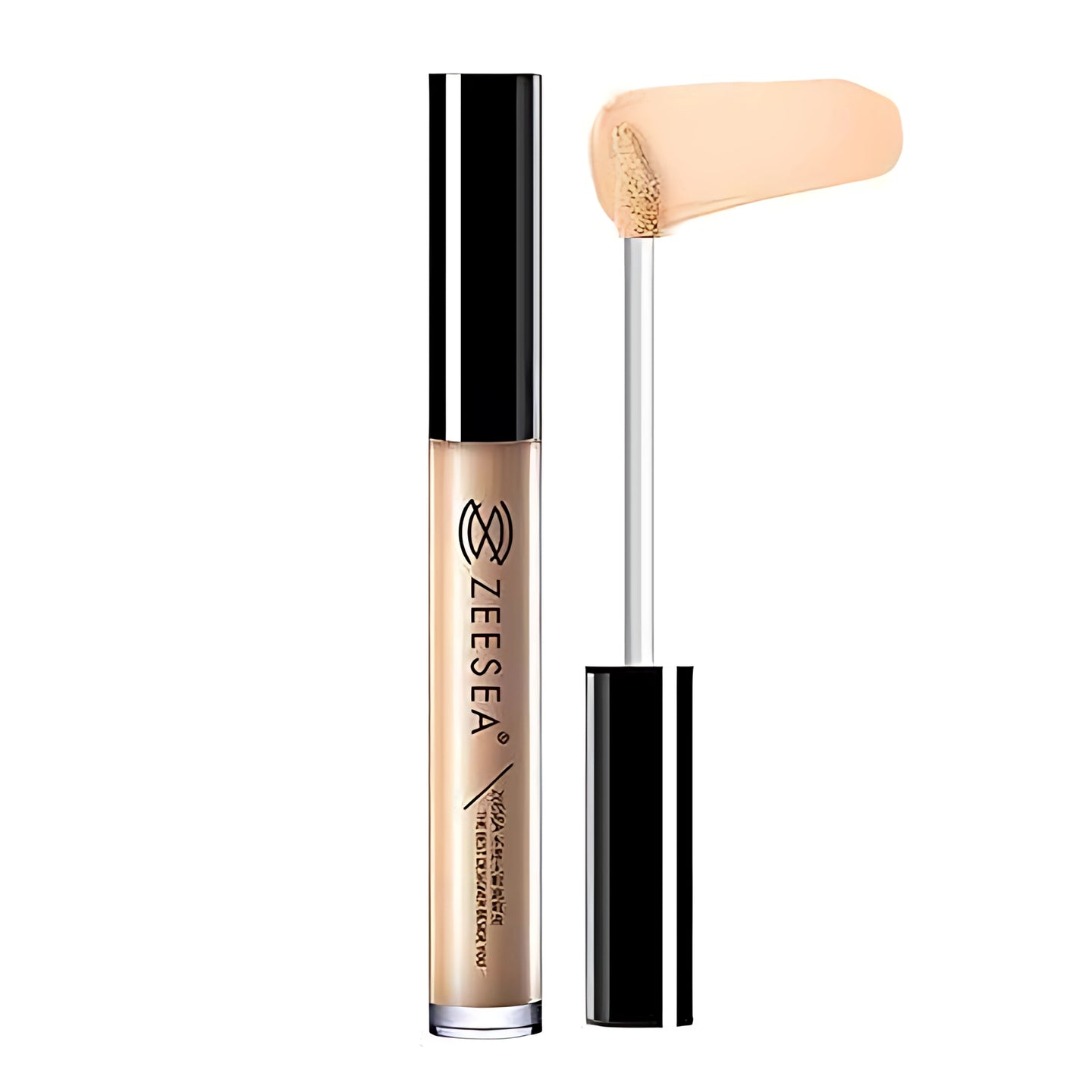 ZEESEA Aqua Concealer - W02
