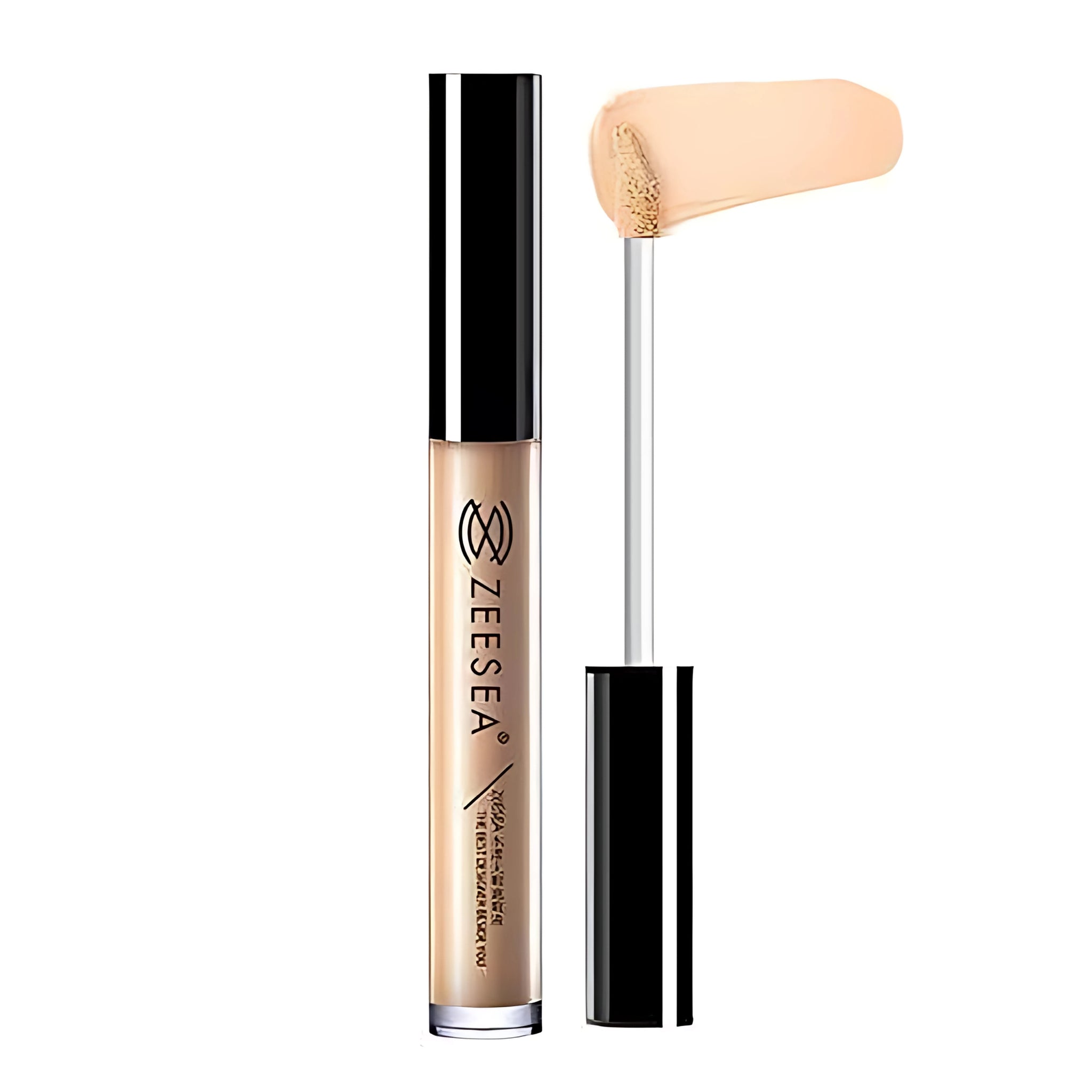 ZEESEA Aqua Concealer - W02