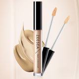 ZEESEA Aqua Concealer - W02