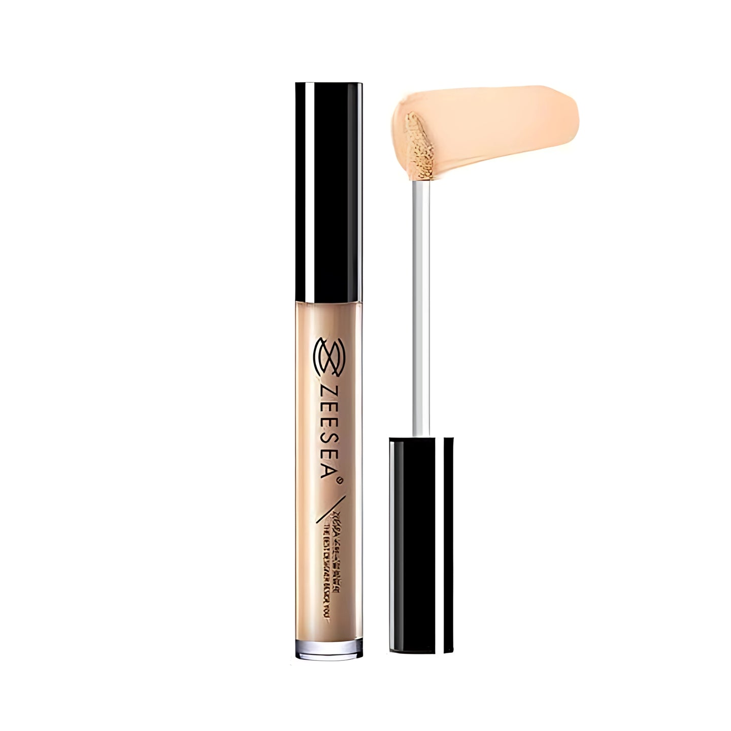 ZEESEA Aqua Concealer - W02