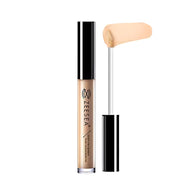 ZEESEA Aqua Concealer - W02