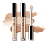 ZEESEA Aqua Concealer - W02