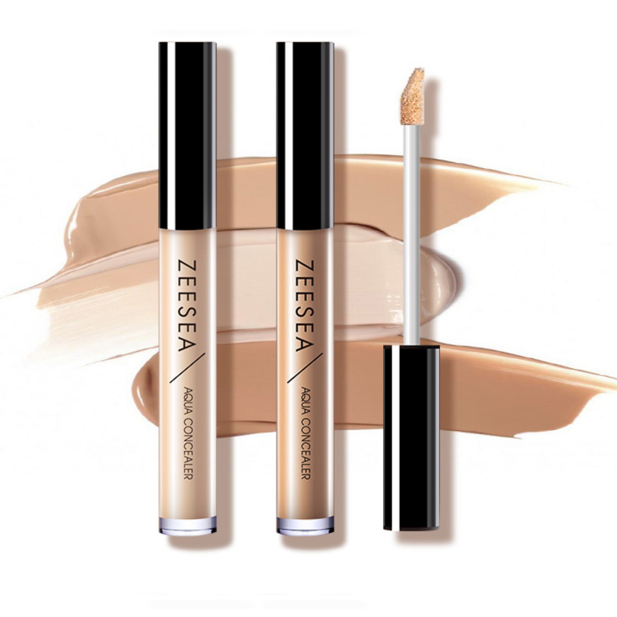 ZEESEA Aqua Concealer - W02
