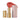 PAESE Lipstick with Argan Oil - 10