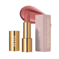 PAESE Lipstick with Argan Oil - 13