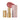 PAESE Lipstick with Argan Oil - 13