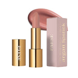 PAESE Lipstick with Argan Oil - 17