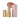 PAESE Lipstick with Argan Oil - 17