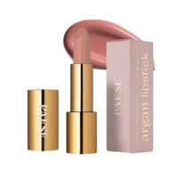 PAESE Lipstick with Argan Oil - 17