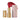 PAESE Lipstick with Argan Oil - 25