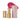 PAESE Lipstick with Argan Oil - 29