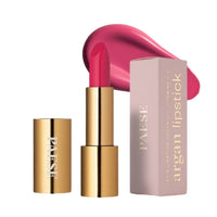 PAESE Lipstick with Argan Oil - 29