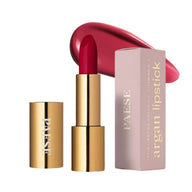 PAESE Lipstick with Argan Oil - 31