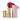 PAESE Lipstick with Argan Oil - 31