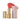 PAESE Lipstick with Argan Oil - 36